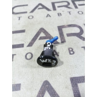 Форсунка омывателя