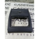 Накладка центральної консолі (салон) BMW 3-series F30 51169235494