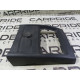 Накладка центральної консолі (салон) BMW 3-series F30 51169235494