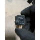 Реле (электрика) BMW 5-series E34 61361388364