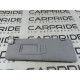 Козирок сонцезахисний (салон) BMW 3-series F30 2013 N26B20 51167322291