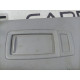 Козирок сонцезахисний (салон) BMW 3-series F30 2013 N26B20 51167322291