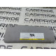 Козирок сонцезахисний (салон) BMW 3-series F30 2013 N26B20 51167322291