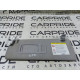 Козирок сонцезахисний (салон) BMW 3-series F30 2013 N47D20 51167322291