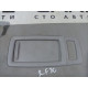 Козирок сонцезахисний (салон) BMW 3-series F30 2013 N47D20 51167322291