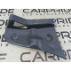 Накладка кришки багажника (кузов і елементи) BMW 3-series E93 2010 3.0 N52 51497167311