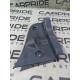 Накладка кришки багажника (кузов і елементи) BMW 3-series E93 2010 3.0 N52 51497167311
