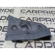 Накладка кришки багажника (кузов і елементи) BMW 3-series E93 2010 3.0 N52 51497167311
