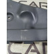 Накладка кришки багажника (кузов і елементи) BMW 3-series E93 2010 3.0 N52 51497167311
