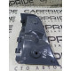 Накладка кришки багажника (кузов і елементи) BMW 3-series E93 2010 3.0 N52 51497167311