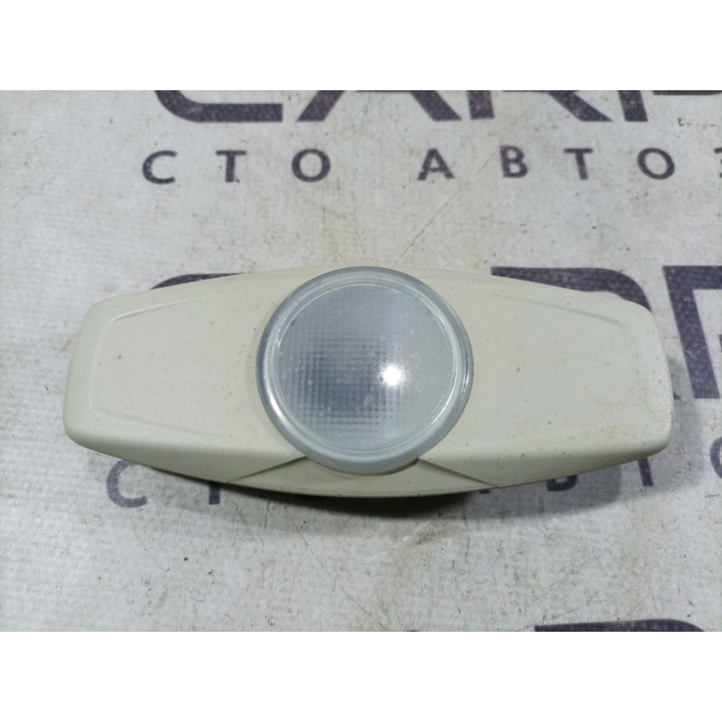 Плафон салона (салон) FORD Focus MK3 2012 2.0 bm5113776fc