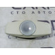Плафон салона (салон) FORD Focus MK3 2012 2.0 bm5113776fc