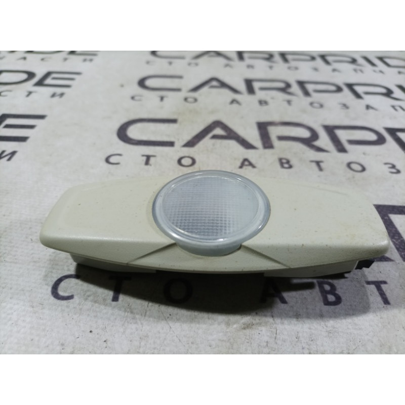 Плафон салона (салон) FORD Focus MK3 2012 2.0 bm5113776fc