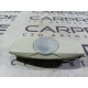 Плафон салона (салон) FORD Focus MK3 2012 2.0 bm5113776fc