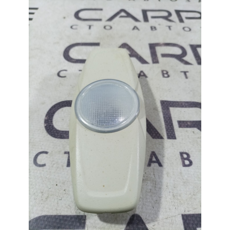 Плафон салона (салон) FORD Focus MK3 2012 2.0 bm5113776fc
