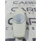 Плафон салона (салон) FORD Focus MK3 2012 2.0 bm5113776fc