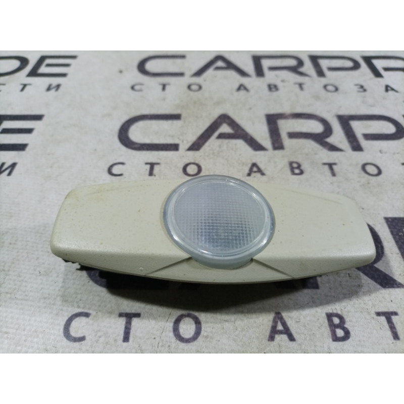 Плафон салона (салон) FORD Focus MK3 2012 2.0 bm5113776fc
