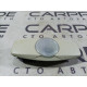 Плафон салона (салон) FORD Focus MK3 2012 2.0 bm5113776fc