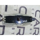 Плафон салона (салон) FORD Focus MK3 2012 2.0 bm5113776fc