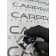 Плафон салона (салон) FORD Focus MK3 2012 2.0 bm5113776fc