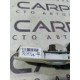 Плафон салона (салон) FORD Focus MK3 2012 2.0 bm5113776fc