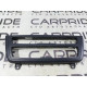 Декоративна накладка торпеди (салон) BMW 3-series F30 2013 N26B20 64119207195