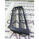Декоративна накладка торпеди (салон) BMW 3-series F30 2013 N26B20 64119207195