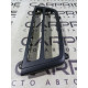 Декоративна накладка торпеди (салон) BMW 3-series F30 2013 N26B20 64119207195