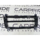 Декоративна накладка торпеди (салон) BMW 3-series F30 2013 N26B20 64119207195