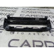 Декоративна накладка торпеди (салон) BMW 3-series F30 2013 N26B20 64119207195
