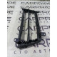 Декоративна накладка торпеди (салон) BMW 3-series F30 2013 N26B20 64119207195