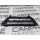 Декоративна накладка торпеди (салон) BMW 3-series F30 2013 N26B20 64119207195