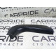 Накладка на поріг (кузов і елементи) BMW 5-series E39 51438159518