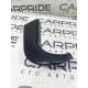 Накладка на поріг (кузов і елементи) BMW 5-series E39 51438159518