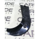 Накладка на поріг (кузов і елементи) BMW 5-series E39 51438159518