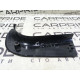 Накладка на поріг (кузов і елементи) BMW 5-series E39 51438159518