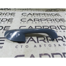 Ручка двери внутренняя