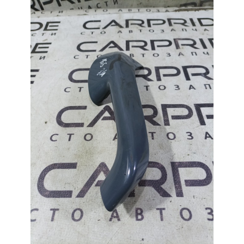 Ручка двери внутренняя (салон) Volkswagen Golf 1K 2004 2.0 BKD 1k4868055a