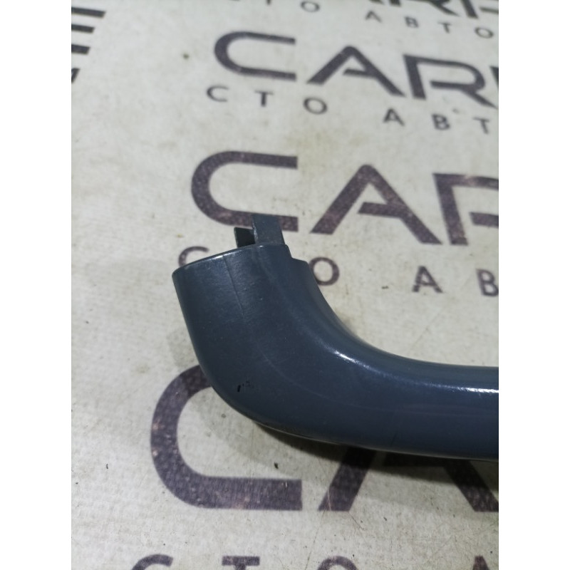 Ручка двери внутренняя (салон) Volkswagen Golf 1K 2004 2.0 BKD 1k4868055a