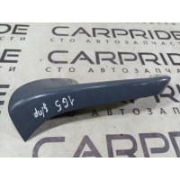 Ручка двери внутренняя