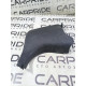 Накладка на поріг (кузов і елементи) BMW 3-series F30 2013 N26B20 51437266636