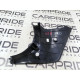 Накладка на поріг (кузов і елементи) BMW 3-series F30 2013 N26B20 51437266636
