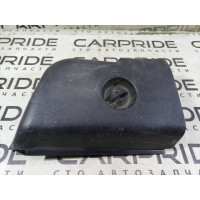 Накладка фонаря заднего