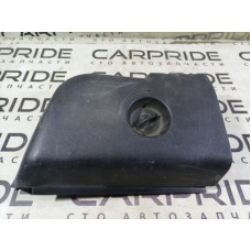 Накладка фонаря заднего