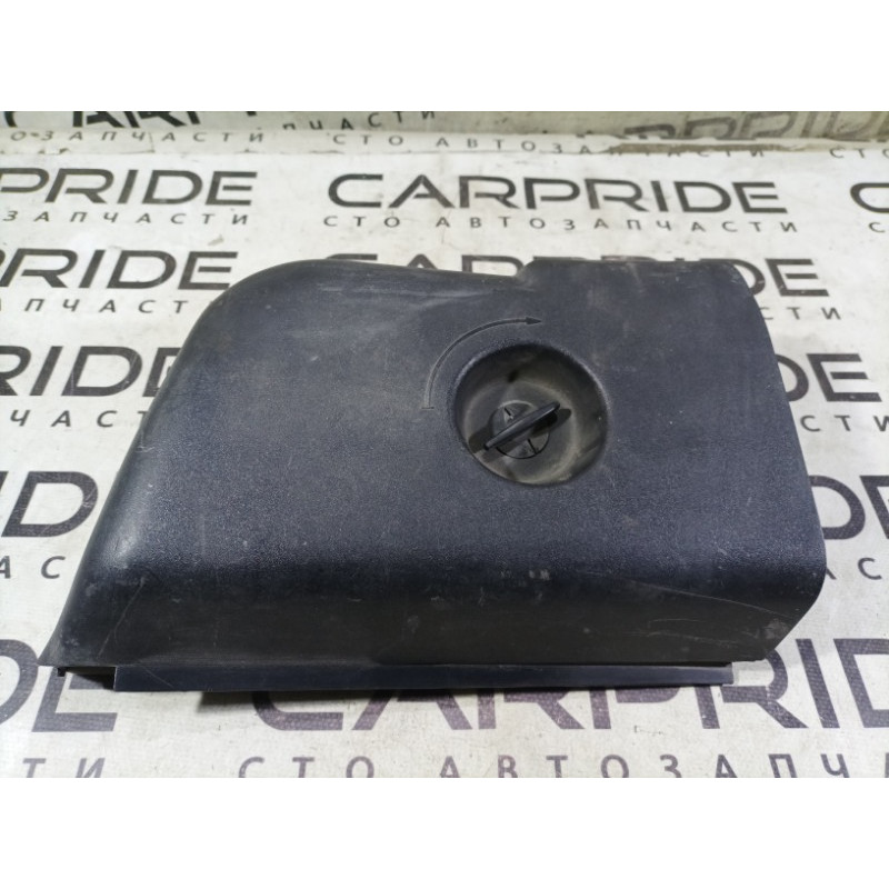 Накладка фонаря заднего (кузов и элементы) BMW 3-series E36 1993 M40B18 51478122477