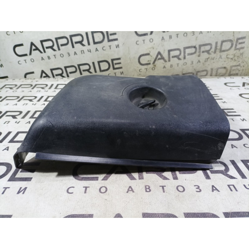 Накладка фонаря заднего (кузов и элементы) BMW 3-series E36 1993 M40B18 51478122477