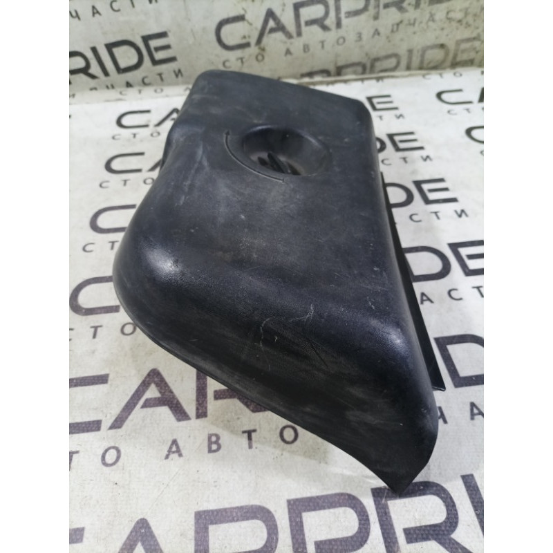 Накладка фонаря заднего (кузов и элементы) BMW 3-series E36 1993 M40B18 51478122477