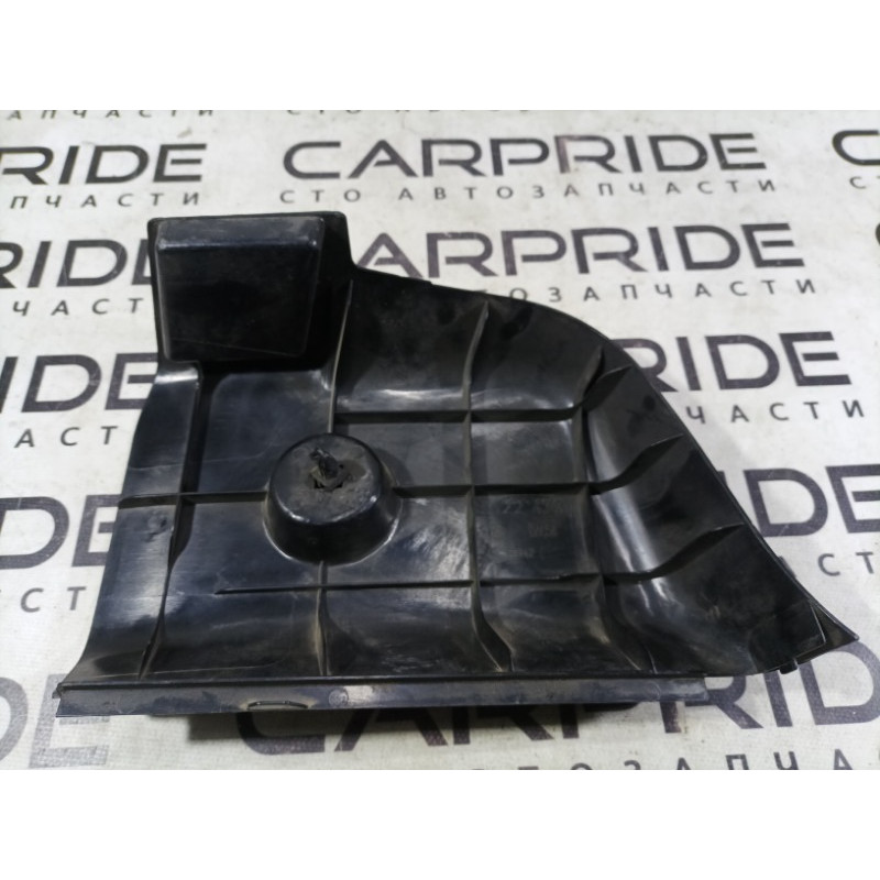 Накладка фонаря заднего (кузов и элементы) BMW 3-series E36 1993 M40B18 51478122477