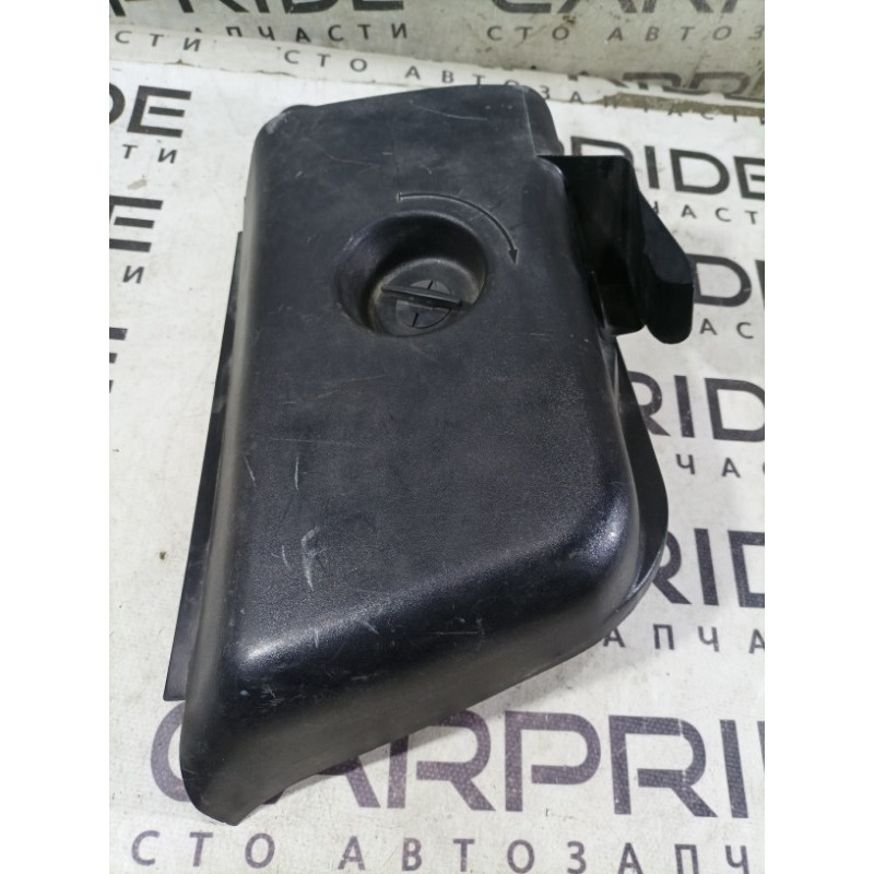 Накладка фонаря заднего (кузов и элементы) BMW 3-series E36 1993 M40B18 51478122478