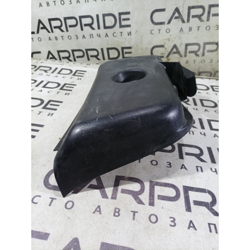 Накладка фонаря заднего (кузов и элементы) BMW 3-series E36 1993 M40B18 51478122478